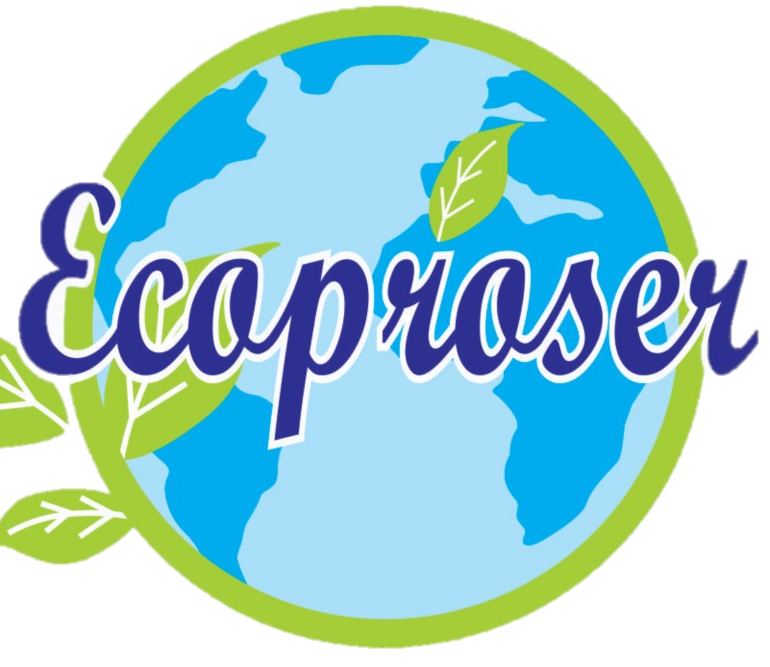 Ecoproser